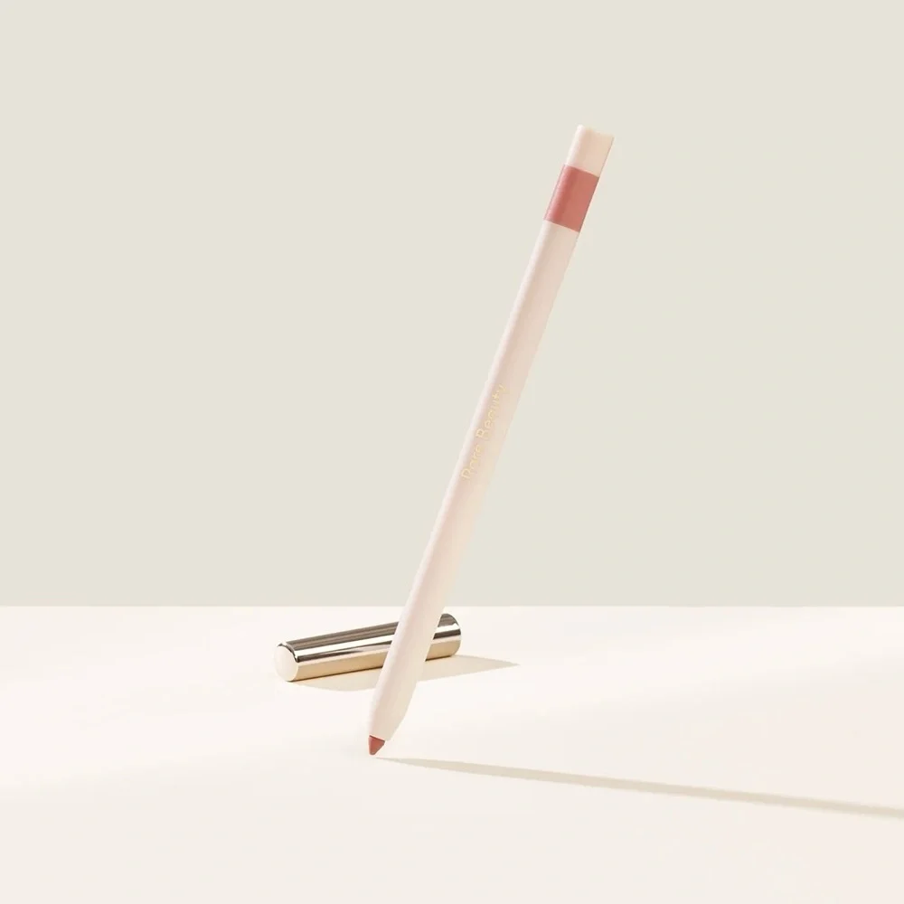 Rare Beauty Kind Words Matte Lip Liner • Worthy